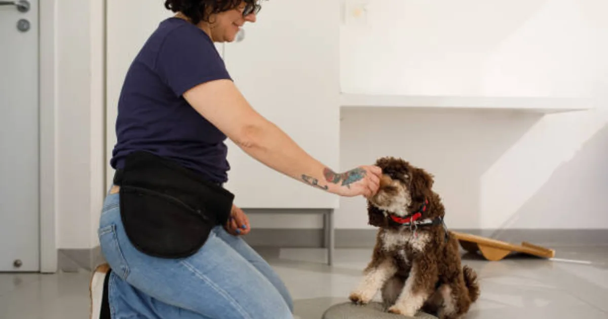 Health Considerations and Lifespan